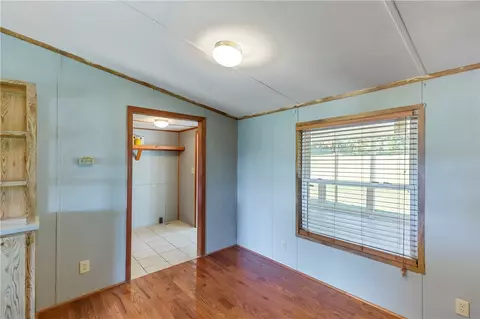 316 Hamby Rd, Starr, SC 29684 photo 11