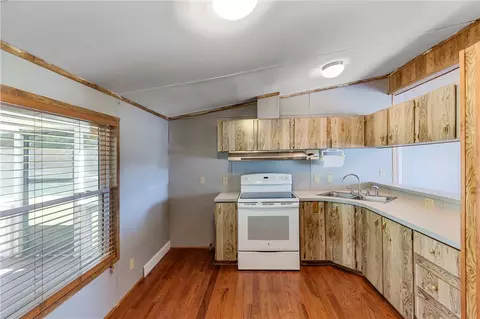 316 Hamby Rd, Starr, SC 29684 photo 8