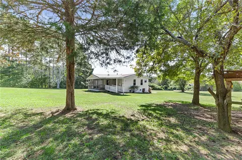 316 Hamby Rd, Starr, SC 29684 photo 26