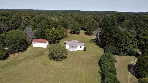 316 Hamby Rd, Starr, SC 29684 photo 30