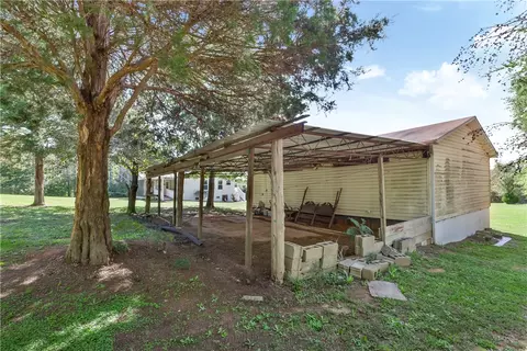 316 Hamby Rd, Starr, SC 29684 photo 27