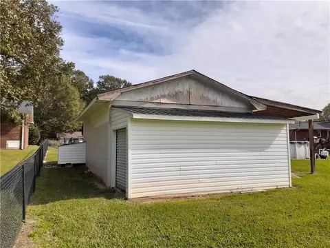 12 Carlisle Dr, Honea Path, SC 29654 photo 24