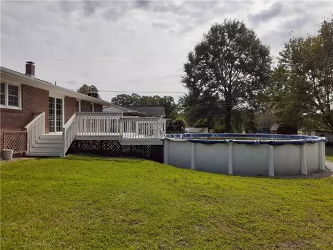 12 Carlisle Dr, Honea Path, SC 29654 photo 28