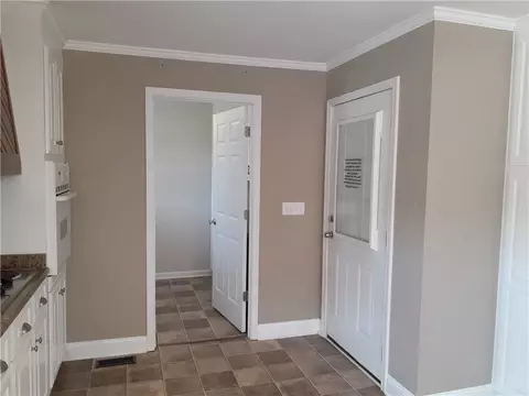 12 Carlisle Dr, Honea Path, SC 29654 photo 15