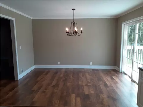 12 Carlisle Dr, Honea Path, SC 29654 photo 10
