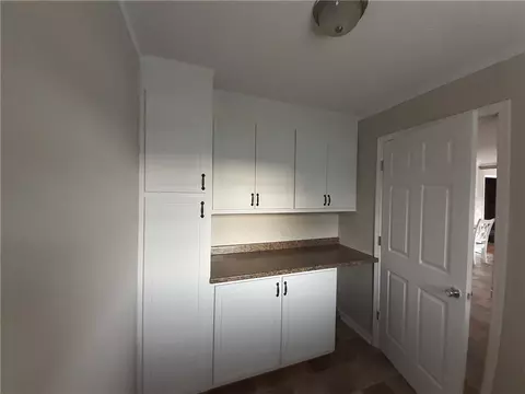 12 Carlisle Dr, Honea Path, SC 29654 photo 14