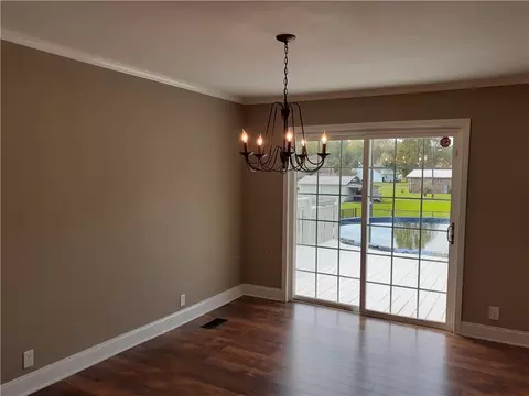12 Carlisle Dr, Honea Path, SC 29654 photo 12