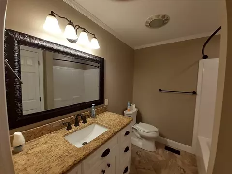 12 Carlisle Dr, Honea Path, SC 29654 photo 20