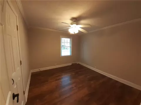 12 Carlisle Dr, Honea Path, SC 29654 photo 17