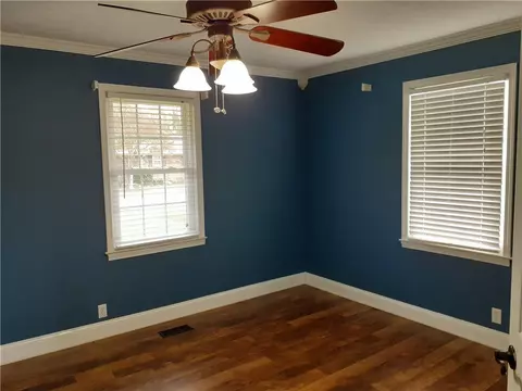 12 Carlisle Dr, Honea Path, SC 29654 photo 18