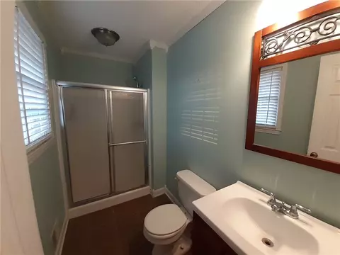 12 Carlisle Dr, Honea Path, SC 29654 photo 22