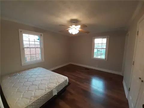 12 Carlisle Dr, Honea Path, SC 29654 photo 21