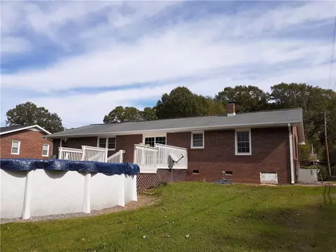 12 Carlisle Dr, Honea Path, SC 29654 photo 27
