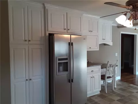 12 Carlisle Dr, Honea Path, SC 29654 photo 8