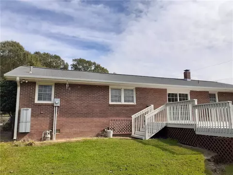 12 Carlisle Dr, Honea Path, SC 29654 photo 25