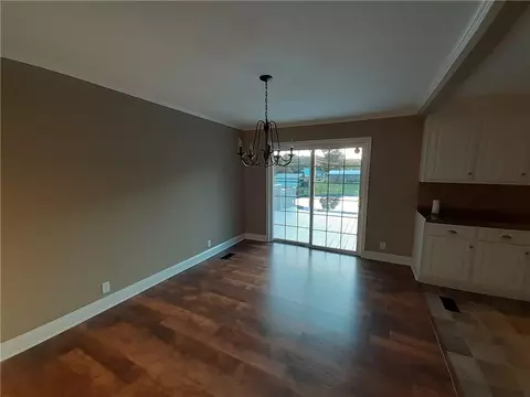 12 Carlisle Dr, Honea Path, SC 29654 photo 9