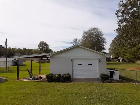 12 Carlisle Dr, Honea Path, SC 29654 photo 23