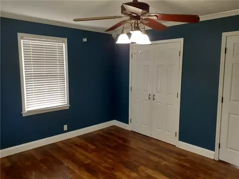 12 Carlisle Dr, Honea Path, SC 29654 photo 19