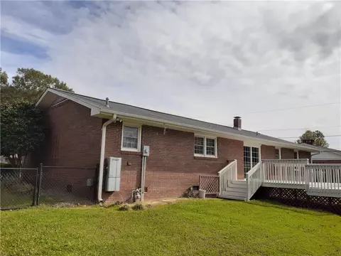 12 Carlisle Dr, Honea Path, SC 29654 photo 26