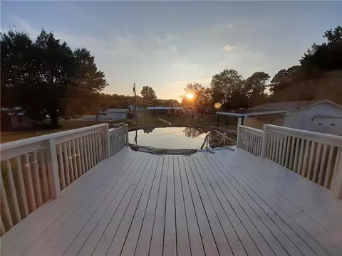 12 Carlisle Dr, Honea Path, SC 29654 photo 13