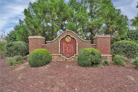 6 Kettering Ct, Easley, SC 29642 photo 28