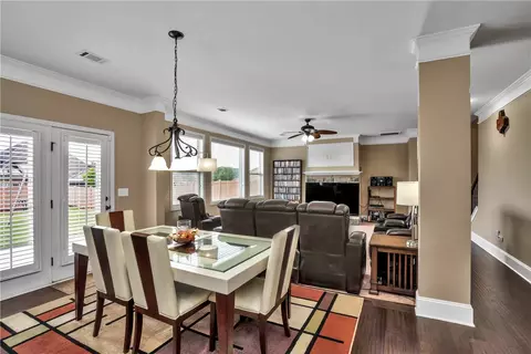 6 Kettering Ct, Easley, SC 29642 photo 9