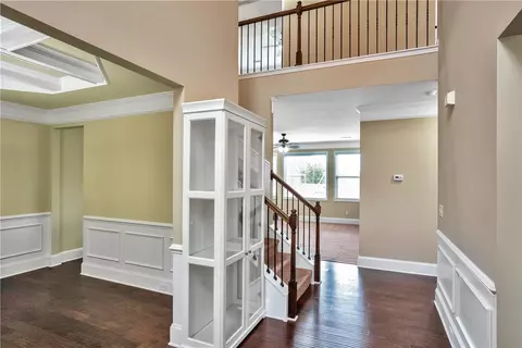 6 Kettering Ct, Easley, SC 29642 photo 13