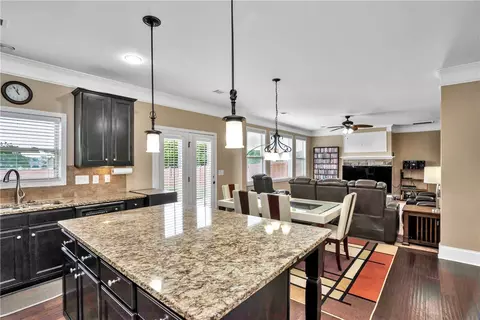 6 Kettering Ct, Easley, SC 29642 photo 8