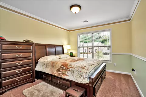 6 Kettering Ct, Easley, SC 29642 photo 18