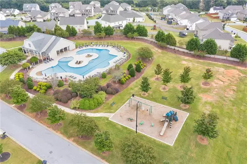 6 Kettering Ct, Easley, SC 29642 photo 27