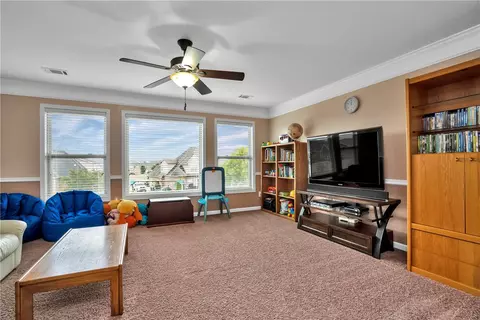 6 Kettering Ct, Easley, SC 29642 photo 21
