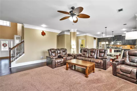 6 Kettering Ct, Easley, SC 29642 photo 5