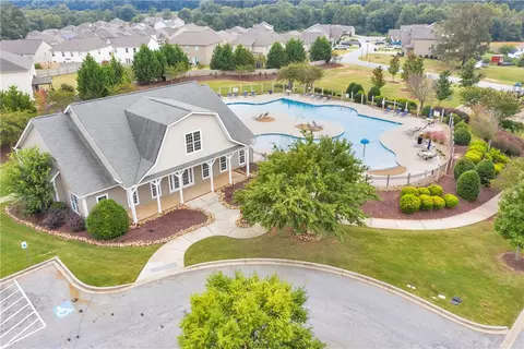 6 Kettering Ct, Easley, SC 29642 photo 26