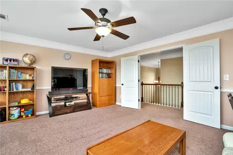 6 Kettering Ct, Easley, SC 29642 photo 22