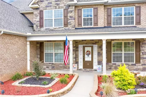 6 Kettering Ct, Easley, SC 29642 photo 2