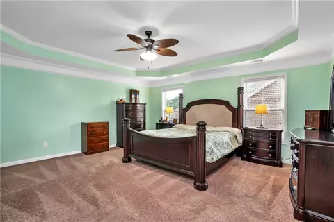 6 Kettering Ct, Easley, SC 29642 photo 14