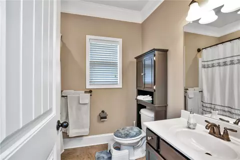 6 Kettering Ct, Easley, SC 29642 photo 11