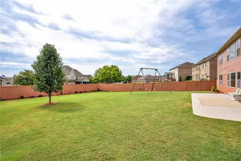 6 Kettering Ct, Easley, SC 29642 photo 23