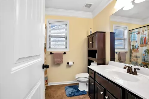 6 Kettering Ct, Easley, SC 29642 photo 20