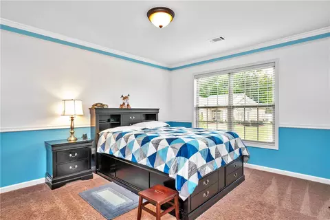 6 Kettering Ct, Easley, SC 29642 photo 17
