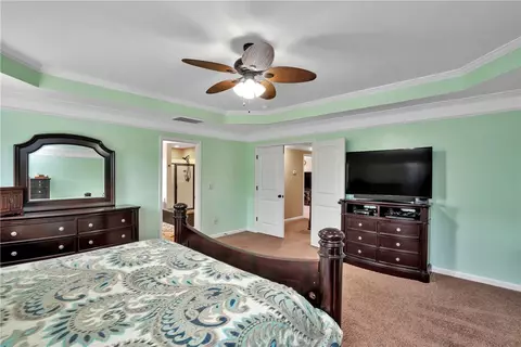 6 Kettering Ct, Easley, SC 29642 photo 15