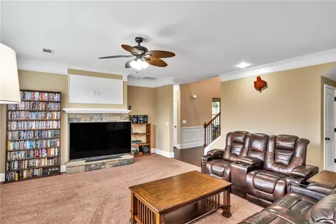 6 Kettering Ct, Easley, SC 29642 photo 4