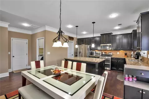 6 Kettering Ct, Easley, SC 29642 photo 7