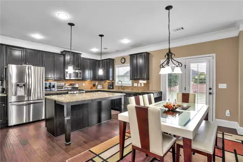 6 Kettering Ct, Easley, SC 29642 photo 6