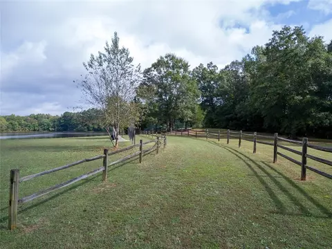 150 Ivy Glen Dr, Pelzer, SC 29669 photo 19