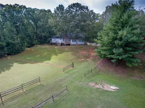 150 Ivy Glen Dr, Pelzer, SC 29669 photo 22