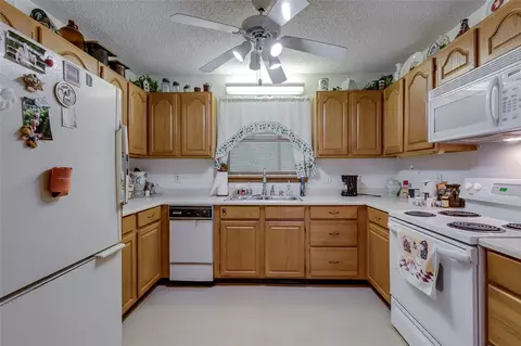 150 Ivy Glen Dr, Pelzer, SC 29669 photo 9
