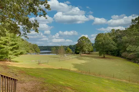 150 Ivy Glen Dr, Pelzer, SC 29669 photo 1