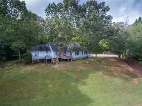 150 Ivy Glen Dr, Pelzer, SC 29669 photo 23