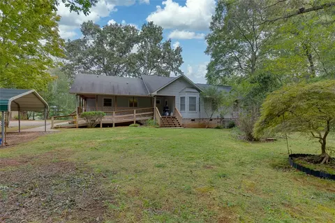 150 Ivy Glen Dr, Pelzer, SC 29669 photo 4